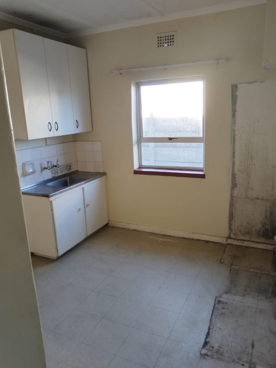 3 Bedroom Property for Sale in Ruyterwacht Western Cape